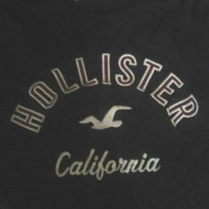 XS Navy blue women shirt